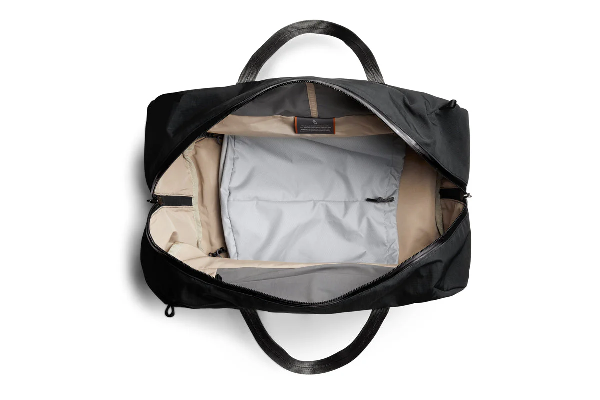 Venture Duffel 40L - Image 4
