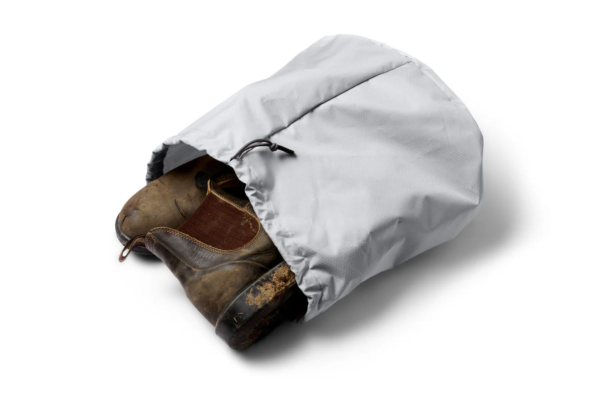 Venture Duffel 40L - Image 8