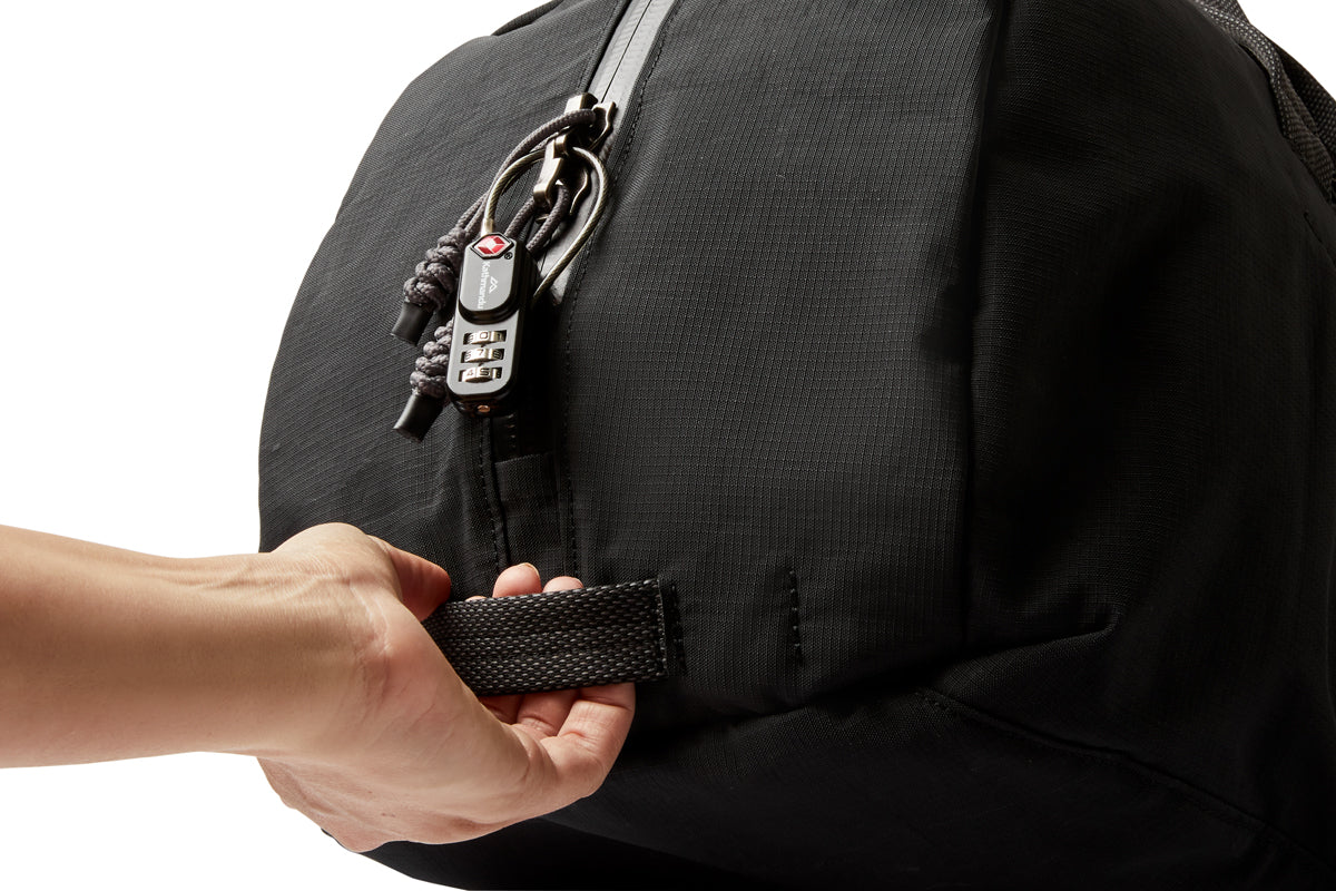 Venture Duffel 40L - Image 9