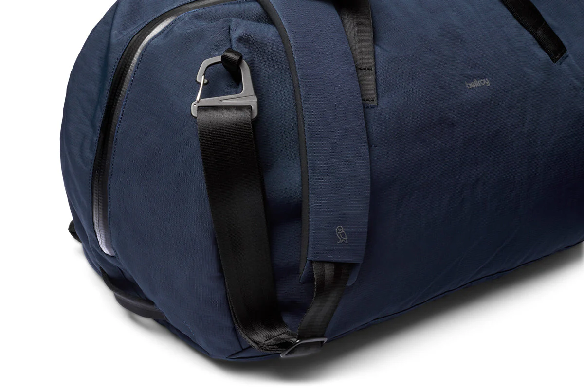 Venture Duffel 40L - Image 10