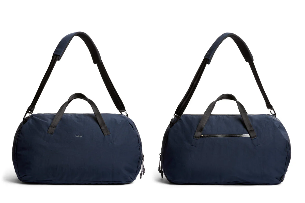 Venture Duffel 40L - Image 11