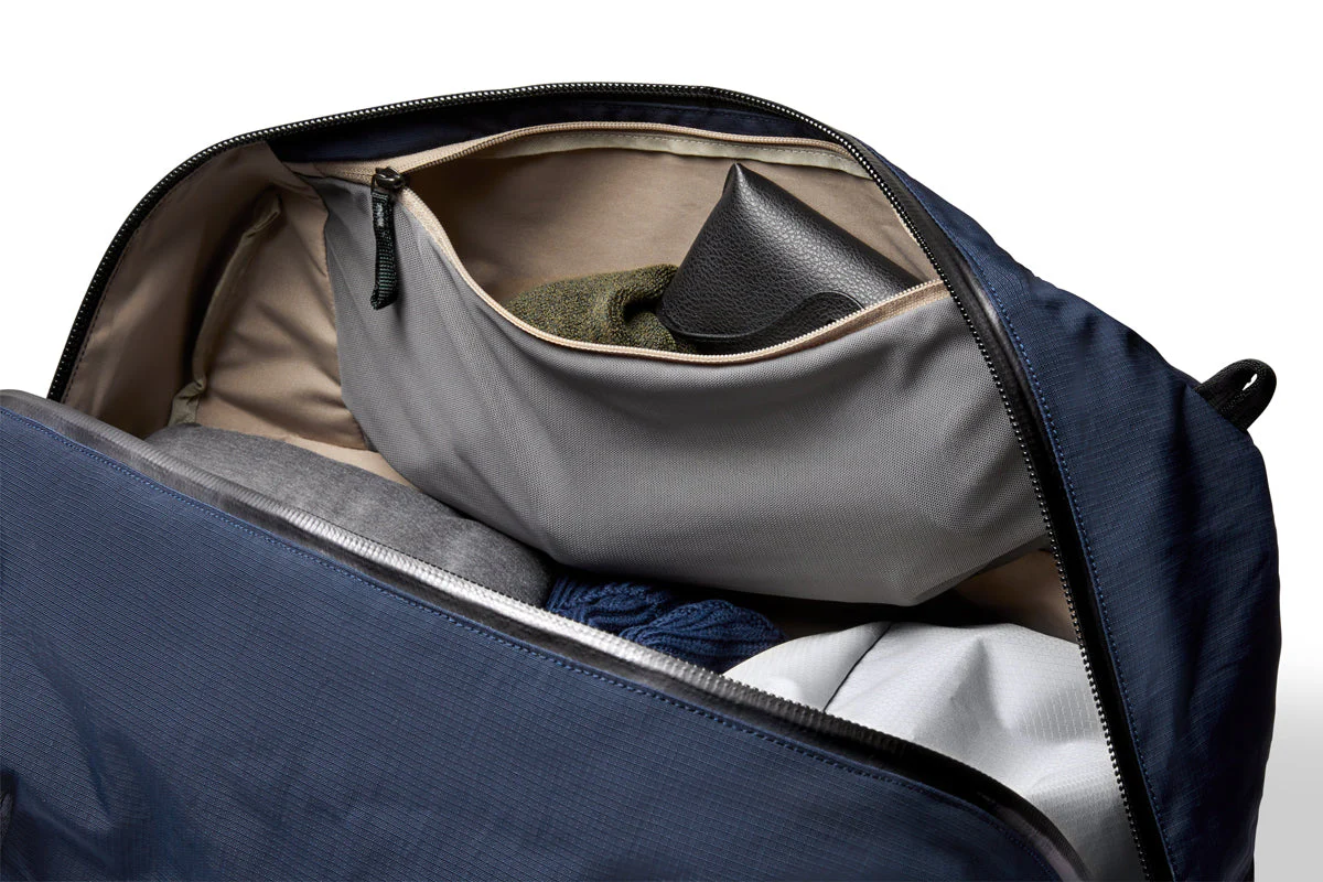 Venture Duffel 40L - Image 3