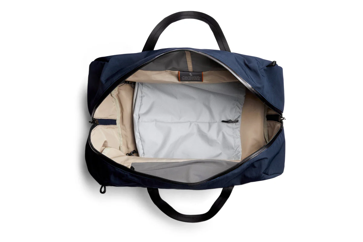 Venture Duffel 40L - Image 4
