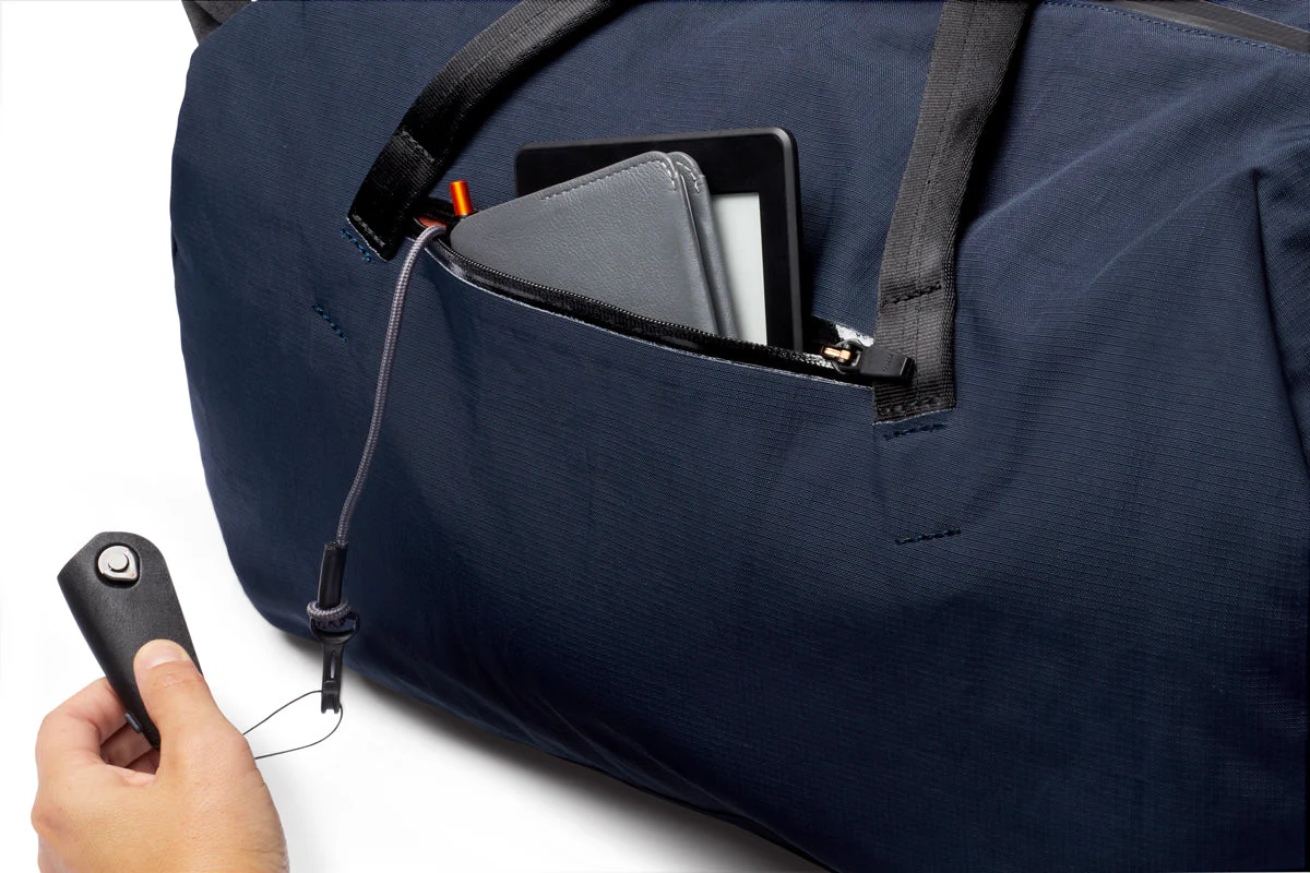 Venture Duffel 40L - Image 8