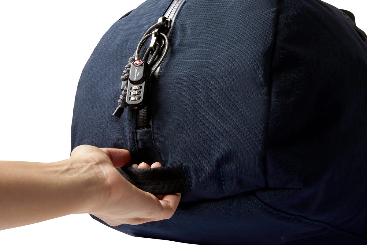 Venture Duffel 40L - Image 9