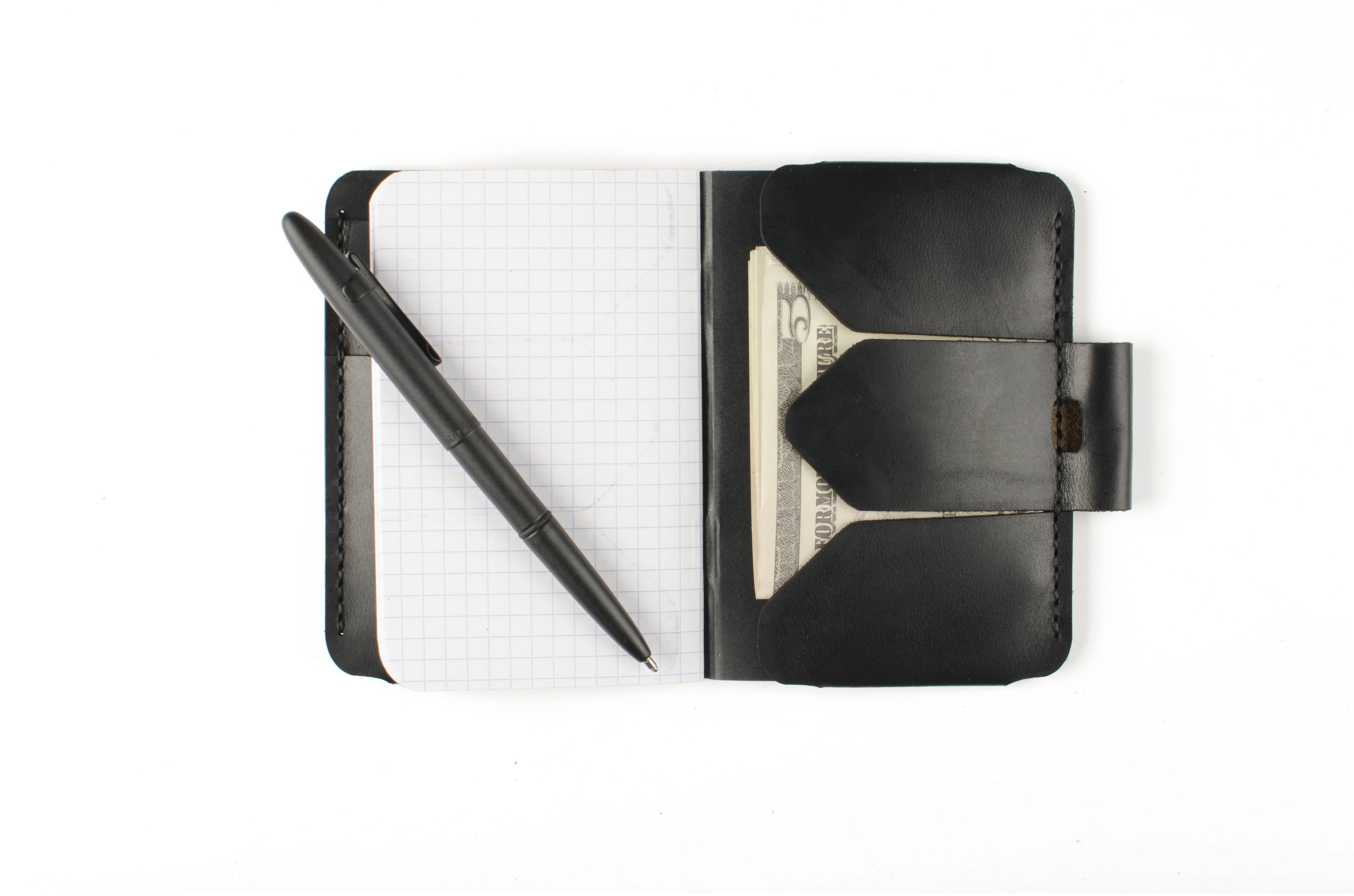 Charette Wallet - Image 3