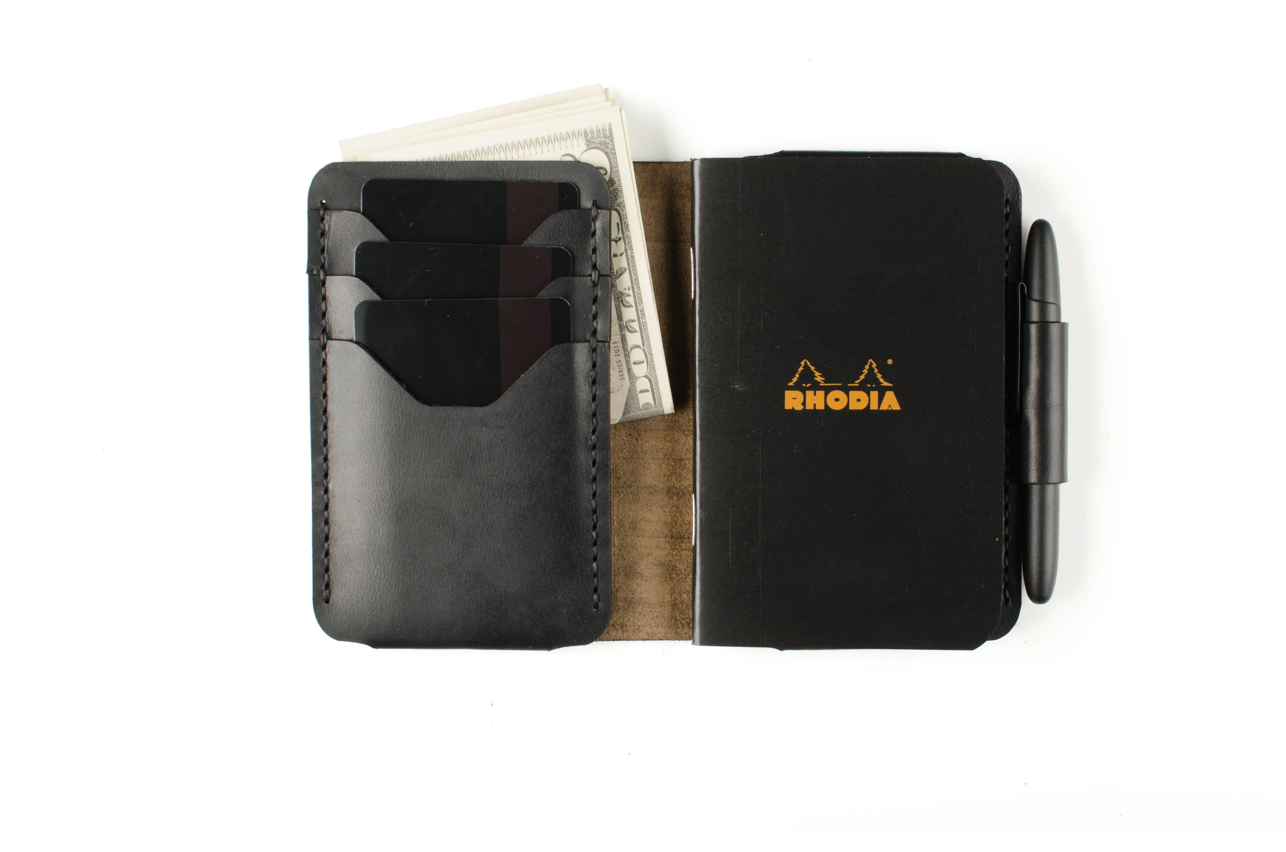 Charette Wallet - Image 4