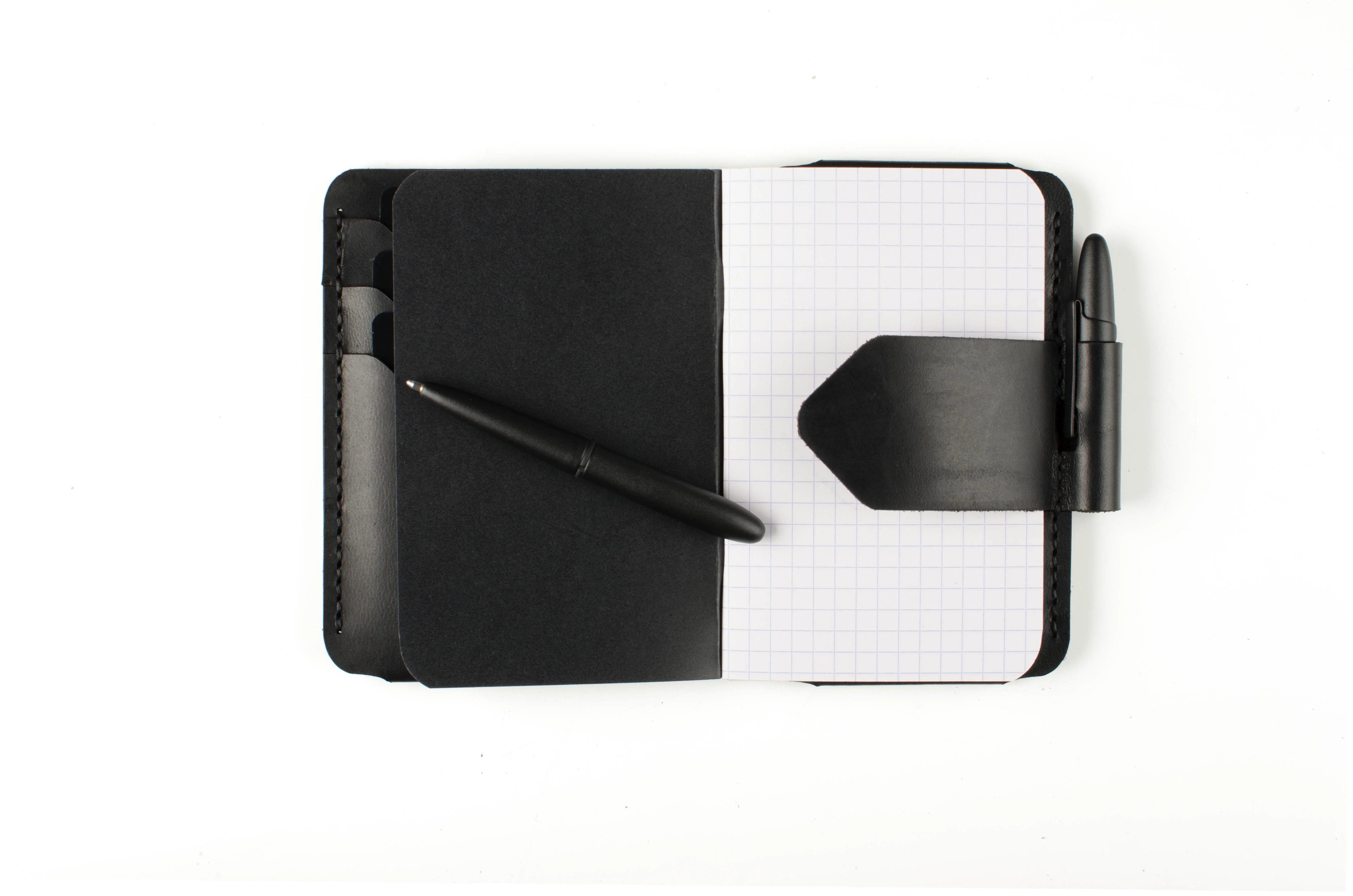 Charette Wallet - Image 5