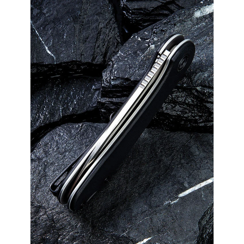 Elementum Linerlock Knife - Image 6