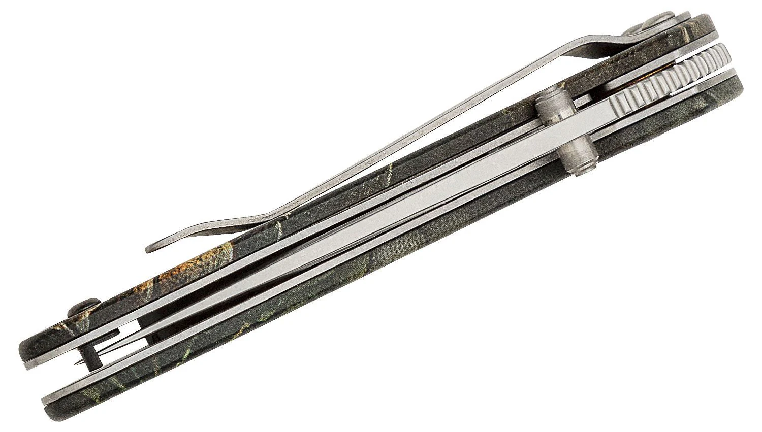 Kershaw Scallion - Image 4