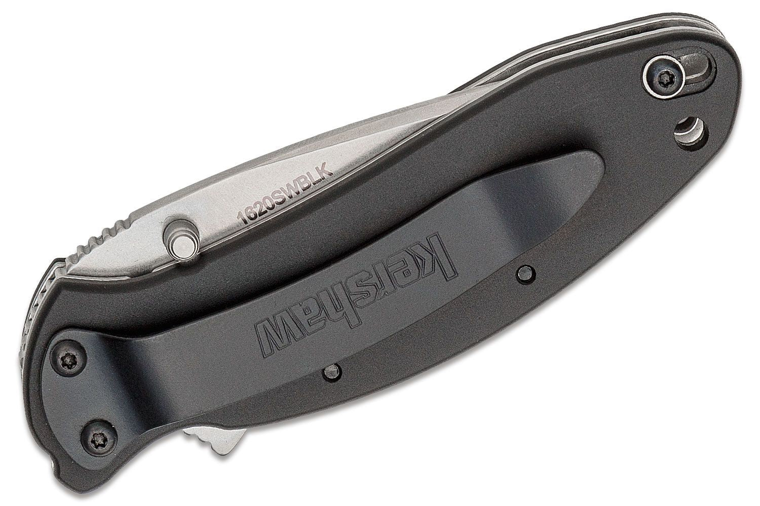 Kershaw Scallion - Image 3