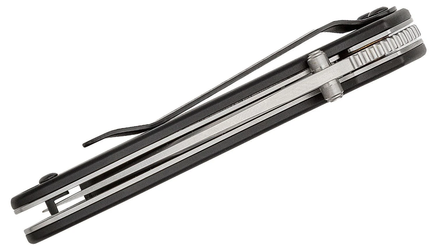 Kershaw Scallion - Image 4