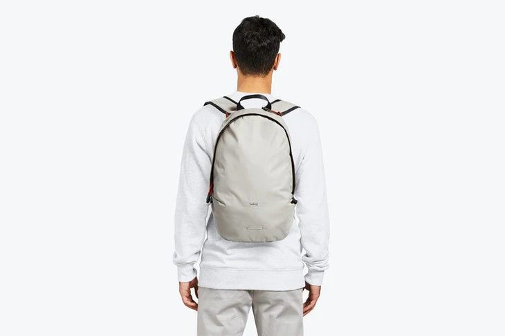 Lite Daypack - Image 10