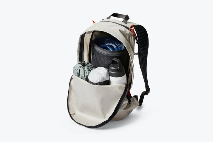 Lite Daypack - Image 3