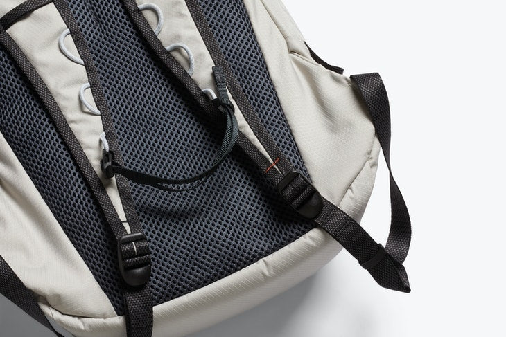 Lite Daypack - Image 4