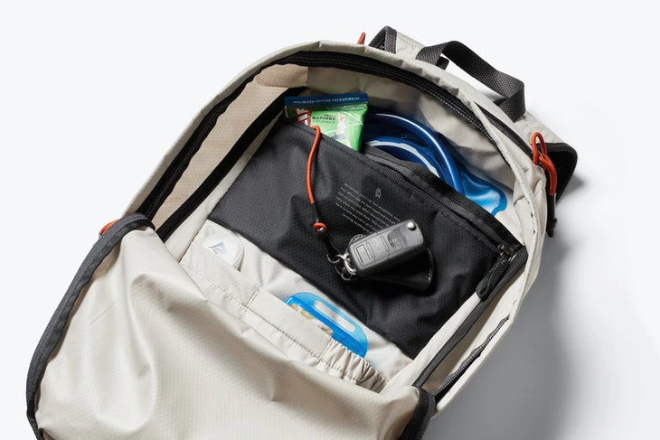 Lite Daypack - Image 5