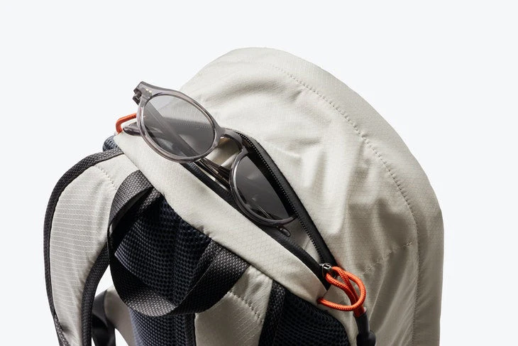 Lite Daypack - Image 6