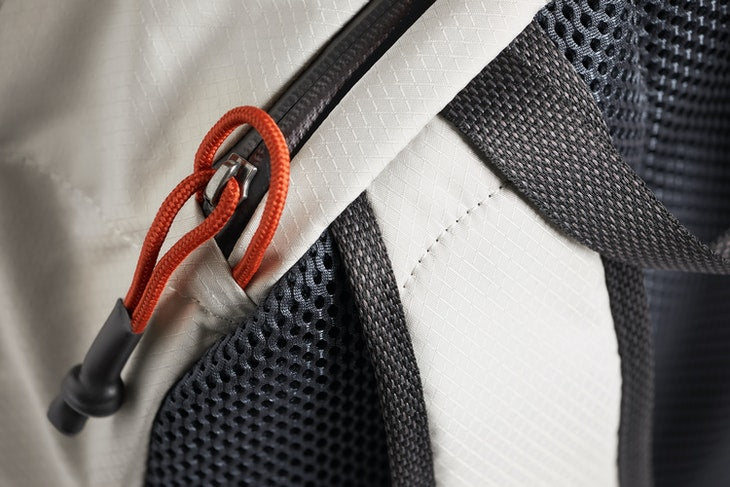 Lite Daypack - Image 7