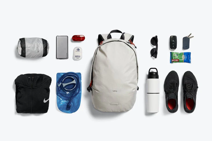 Lite Daypack - Image 8