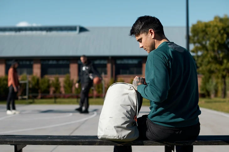 Lite Daypack - Image 9