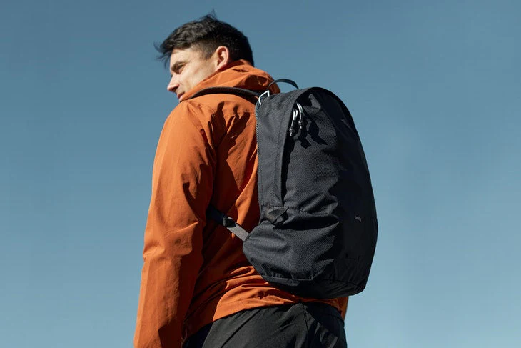 Lite Daypack - Image 10