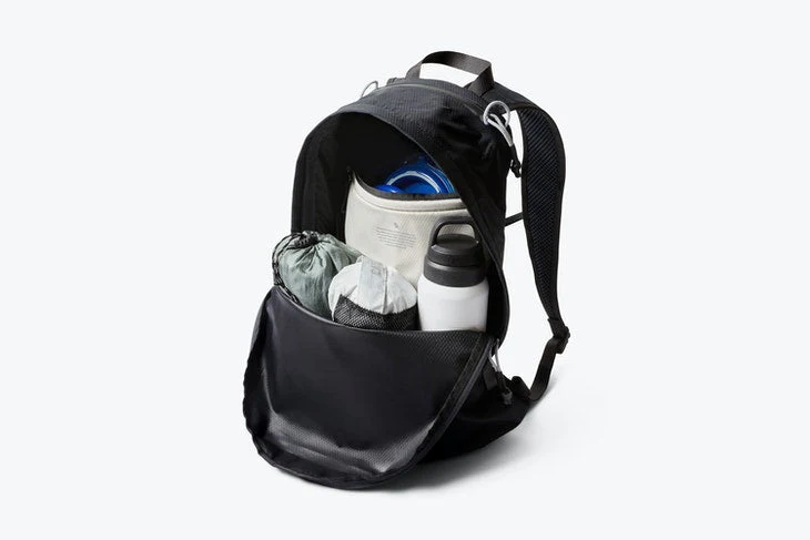 Lite Daypack - Image 3