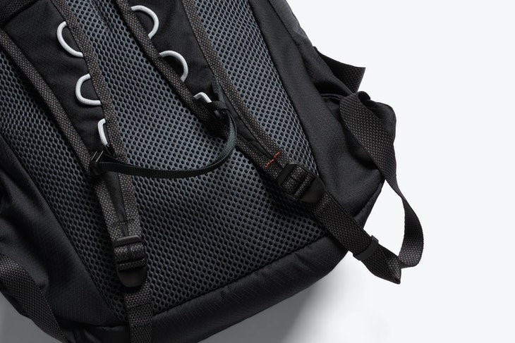 Lite Daypack - Image 4