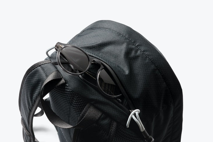 Lite Daypack - Image 6