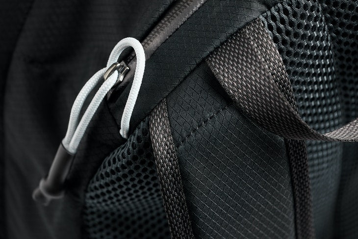 Lite Daypack - Image 7