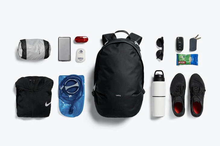 Lite Daypack - Image 8