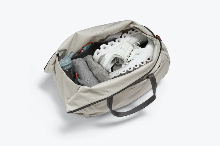 Lite Duffel Bag - Image 3