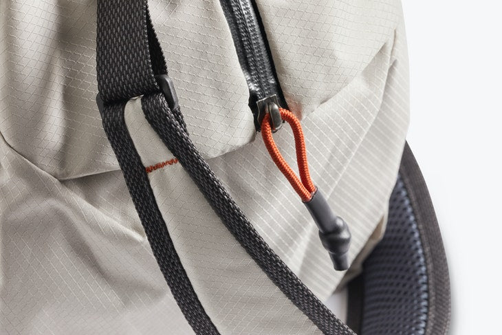 Lite Duffel Bag - Image 5