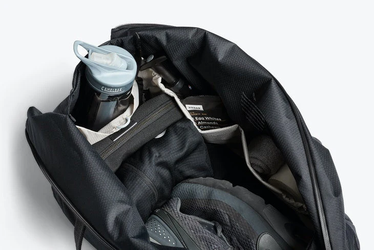 Lite Duffel Bag - Image 4