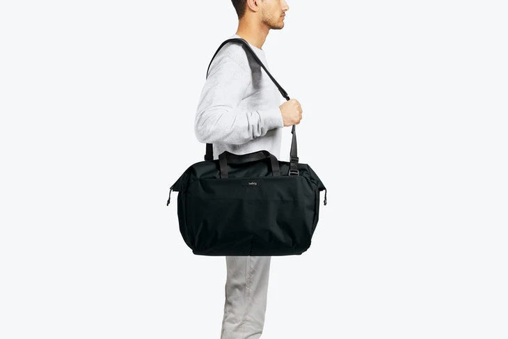 Lite Duffel Bag - Image 9