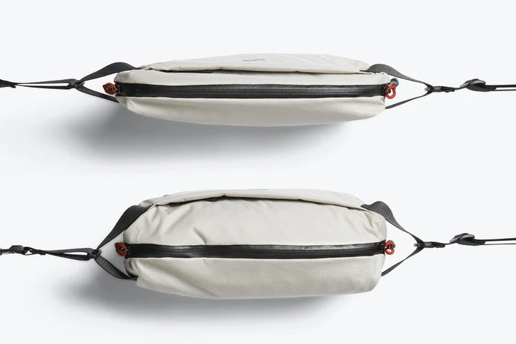 Lite Sling Bag - Image 3