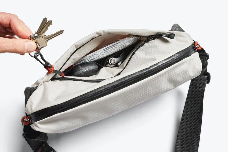 Lite Sling Bag - Image 4