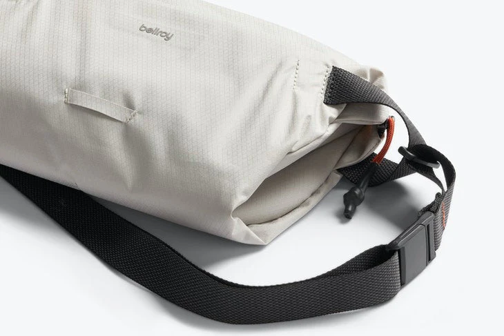 Lite Sling Bag - Image 6