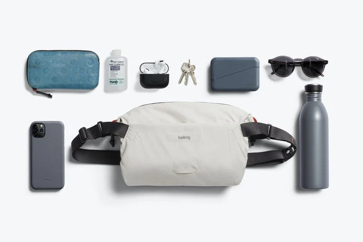 Lite Sling Bag - Image 7