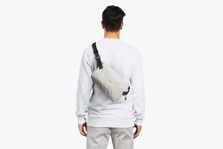 Lite Sling Bag - Image 8