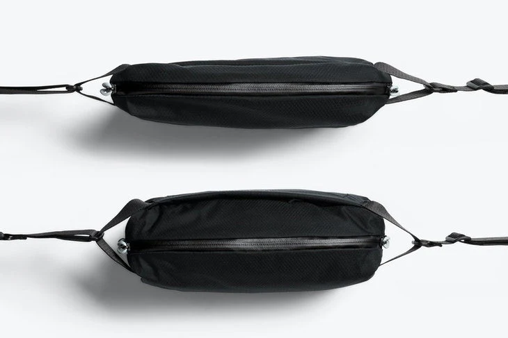 Lite Sling Bag - Image 3