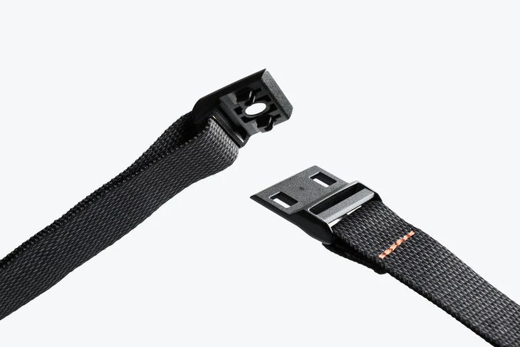 Lite Sling Bag - Image 5