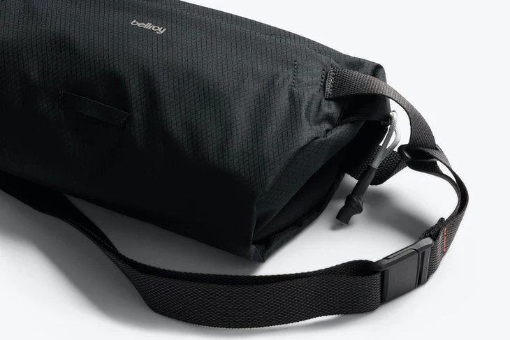 Lite Sling Bag - Image 6