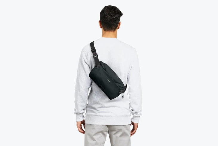 Lite Sling Bag - Image 8