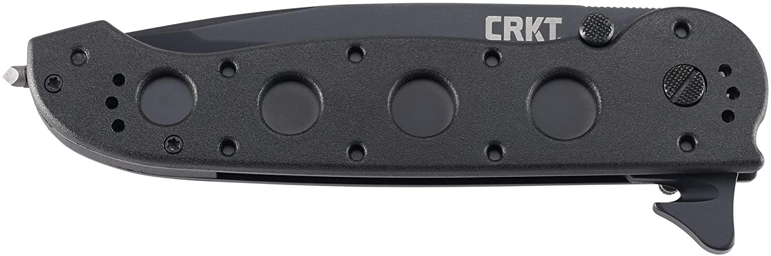 M16-14ZLEK Law Enforcement Edition - Image 3