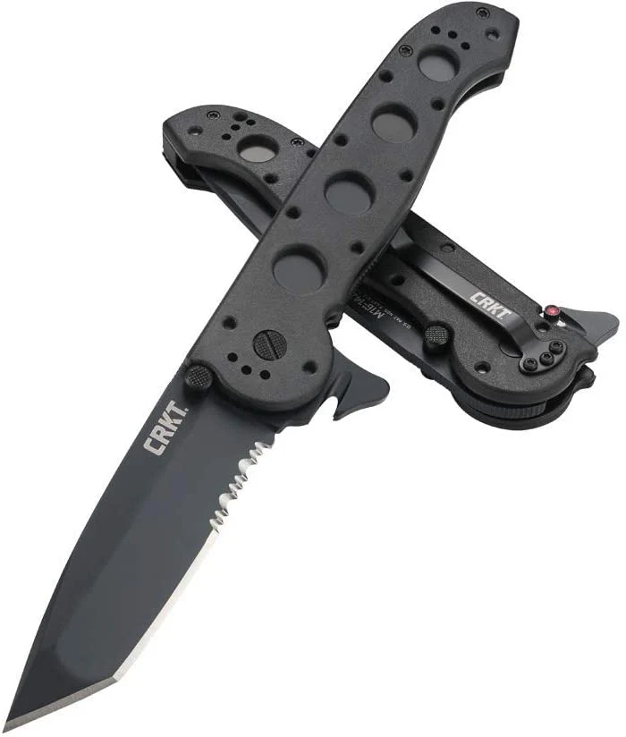 M16-14ZLEK Law Enforcement Edition - Image 5