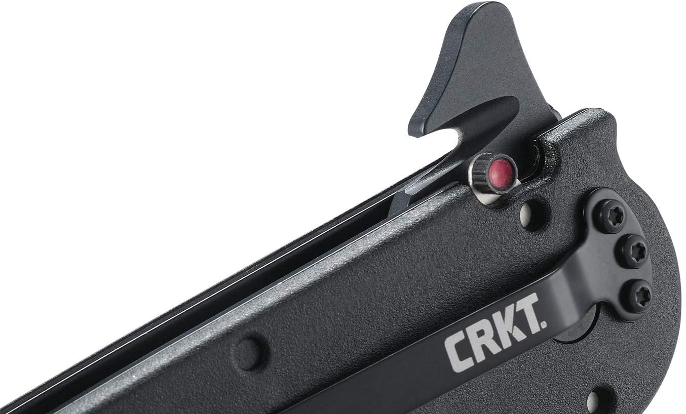 M16-14ZLEK Law Enforcement Edition - Image 6