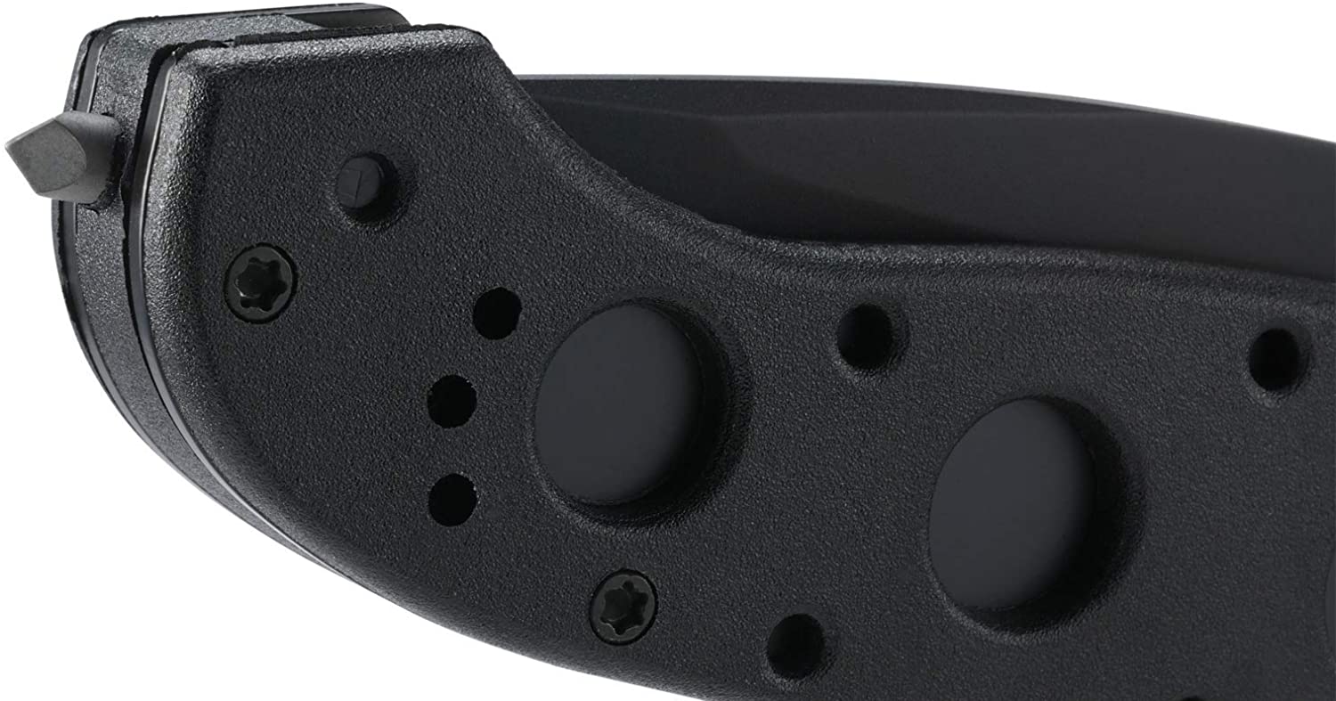 M16-14ZLEK Law Enforcement Edition - Image 7