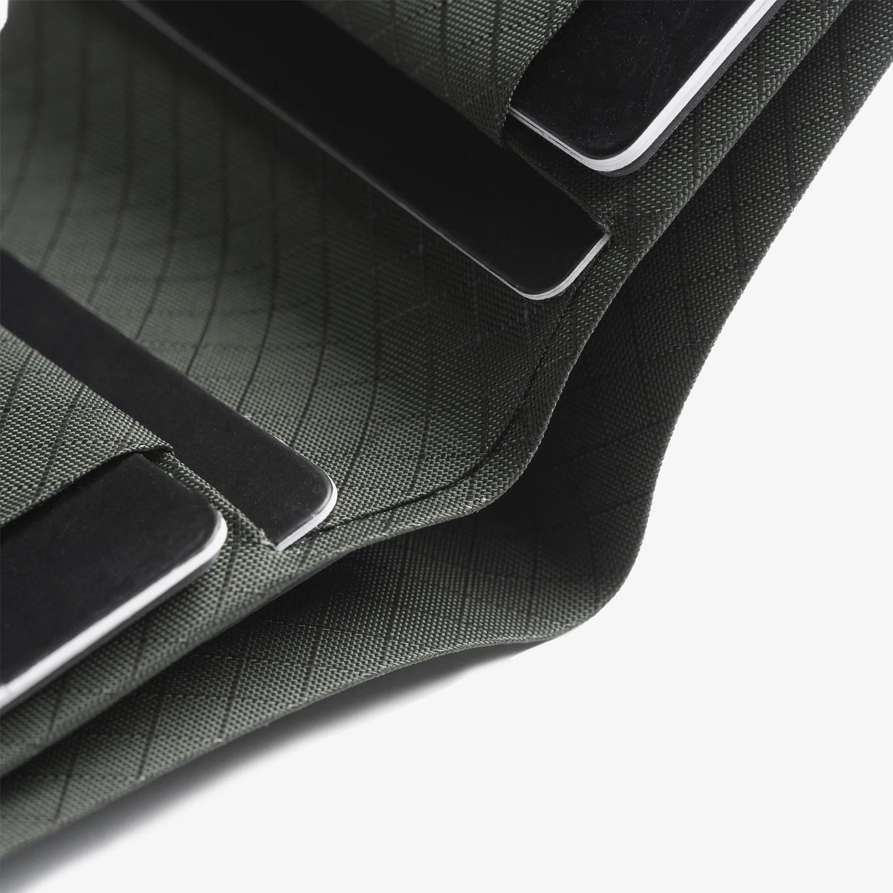 Altitude Billfold Wallet - Image 4