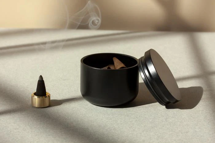 Press Vessel - Image 3