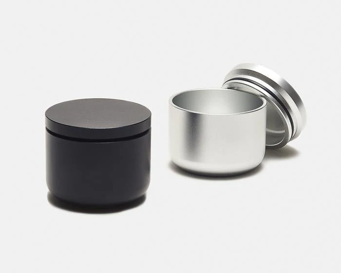 Press Vessel - Image 4